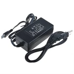 Ac Adapter Charger For Hp 0957-2178 0957-2146 0957-2166 0959-2177 Power New. Price: $16.55.