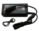 Ac Dc Adapter For Haider Model: HDAD60W104 Wuxi Hard Switching Power Supply Psu New. Price: $24.99.