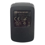 New Genuine Phihong Ac Adapter Switching Power Supply PSB05R-050Q 5V 1A Oem. Price: $14.09.