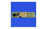 Genuine Xerox Versalink C500 High Voltage Power Supply 105K26102, 105K26107, Used. Price: $49.95.