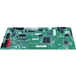 Oem Hp RM2-0540 Dc Controller For Laserjet Ent M830 / M806 Series Used. Price: $51.43.