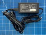 Genuine Epson Scanner 24V Power Supply (ac Adapter) A221B P/n 2082860-00 Used. Price: $22.50.