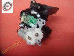 Ricoh Sp C440DN Oem Complete Toner Supply Pump Unit Assy Tested Used. Price: $45.00.