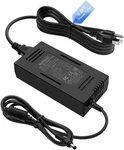 Alitove Dc 10A Power Supply Adapter 100-240V 50-60HZ Volt Black New. Price: $59.99.