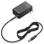 Taifu 12V 2.5A Adapter Charger For Kamrui Essenx E1, GK3 Black New. Price: $27.04.