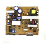 Xerox Phaser 3600 Power Supply Board KESTREL2-V1 New. Price: $49.95.