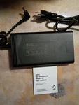 Taifu Professional Ac Dc Adapter 20.0V-13.5A (high Wattage) Save Money New. Price: $27.50.