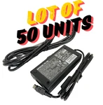 Lot Of 50 Genuine Epson PS-180 Ac Adapter M159E M159B For Printer TM-T88V M244A Used. Price: $270.00.