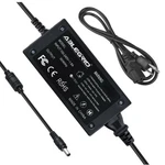 Ac Adapter For Hp 2710XI 7210 7310 7313 0957-2145 Printer Power Supply Cord New. Price: $21.15.
