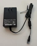 Delta Electronics Adapter Echostar 191202 Model ADP-18DW Ba Cord Only Used. Price: $6.77.