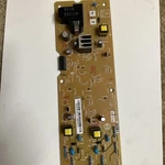 Xerox Workcentre Laser Printer High Volt Power Supply Board 105K26102K1 55P0273 Used. Price: $75.00.