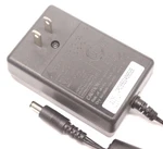 Delta ADP-15FB Power Supply Adapter Output 12V Dc 1A-1.25A Charger Cable Cord New. Price: $19.99.