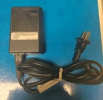 Dell W9424 Eadp 25AB Ac Adapter For & Lexmark Printers 30V 0.83A Used. Price: $12.87.