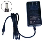 12V Ac Adapter For The Lionel Holiday Christmas Tradition Express Train 7-11000 New. Price: $22.99.