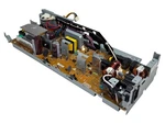 Oem Hp RM1-8090 RM1-8102 Low Voltage Power Supply For Laserjet M551 M570 M575 Used. Price: $41.82.