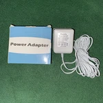 Power Adapter Transformer W/ 16.5FT Cable Video Doorbell Model Ousaly 41018500 New. Price: $8.99.