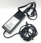 Kodak Printer Adapter 1K1019 FPS-990-0002-000 36V 3A Used. Price: $18.36.