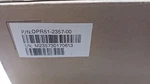 Honeywell Datamax DPR51-2357-00 Power Supply For M-4208 4206 4212 4308 4210 New. Price: $71.65.