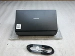 Fujitsu Snap IX500 Color Document Scanner Usb Inc- No Power Cable Used. Price: $99.99.