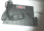 Geao Technology Switching Power Adapter GE0241DA-1220 Ite Supply 12V New. Price: $5.95.