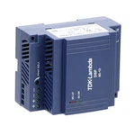 Power SUPPLY,12V 60W,UL For Cleveland - Part# 5056946 New. Price: $418.80.