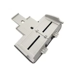 Fujitsu PA03670-E985 Input Paper Chute Tray For FI-7160 FI-7180 FI-7260 FI-7280 New. Price: $31.49.