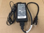 Genuine Hp Ac Power Adapter 0957-2292 +24V 1500MA For Scanjet Printer Tested Used. Price: $12.50.