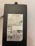 Genuine Hp 32V 940MA 16V 625MA Ac Adapter Model 0957-2146 Used. Price: $10.00.