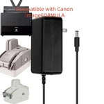 16V Adapter Canon Imageformula DR-C225W 9706B002 9707B002 Scanner New. Price: $15.98.