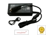 24V Ac Adapter For Star Micronics PS60A-24B1 30781870 DA-52A24 Charger New. Price: $12.99.