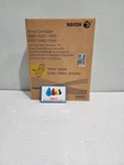 Xerox 108R00831 Colorqube 9200 Series Yellow Ink Cubes New. Price: $44.99.