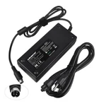 4-PIN Adapter For EA11351A-120 Edacpower Supply Cord Charger Psu New. Price: $33.66.