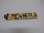 Lexmark MX431 Power Supply Board Oem Printer Part Used. Price: $45.00.