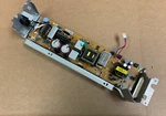 RM2-7913 / RM2-7370 Hp Low Voltage Power Supply 110V For Lj M377 M477 M452 Open. Price: $26.95.