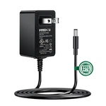 Ul 5FT Adapter For Horizon 088261 E700 E701 E95 Sxe 7.7 EP138 EP110 Elliptical New. Price: $14.96.