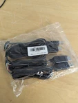 Dkardu PL2303HX Usb To Ttl Serial Converter 3.3V Debug Cable RS232 New. Price: $6.53.