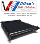 Oem RM1-4852-000CN Transfer Belt-hp CP2025 M475 M476 M451 M351 Used. Price: $49.95.