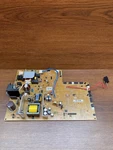 RM1-6480 Engine Control Board (ecu) For Hp Laserjet P3015 Tested Oem Part Used. Price: $24.99.