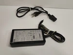 Hp 0950-4340 0950-4483 Ac Printer Power Supply Adapter Adaptor Used. Price: $12.97.