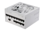 Seasonic Focus Gx 850W White Atx 3.1 Pcie 5.1 Full-modular Power Supply New. Price: $109.99.