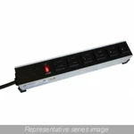 Hammond Mfg 1584T8A1 New. Price: $92.46.