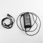 Canon Ac Adapter K30203 AD370U 16V Used. Price: $10.49.