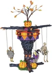 Department Halloween Swinging Ghoulies Accessory 56.53133 New. Price: $89.99.