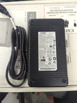 Symbol 12V 9A 4/6 Pin Ac Adapter Power Supply 50-14000-241R PWRS-14000-241R Used. Price: $15.00.
