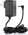 Lefxmophy Power Cord Replacement For Nixplay W10F Smart Digital Photo Frame Barr New. Price: $23.95.