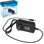 Hqrp Ac Power Adapter Cord For Mr. Heater MH18B Big Buddy #F276127 New. Price: $5.95.