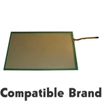 For Konica Minolta Touch Screen Only 200.5 X 128.5 2.07MM Universal Wire Com New. Price: $82.46.