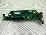 Hp CM3530FS Clj Laserjet Printer Interconnect Board (icb) CC453-60001 Used. Price: $19.99.