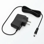 Ac Adapter Charger Compatible With X Rocker BI12T-050100-BDU BI12T-050100BDU New. Price: $18.47.