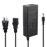 Pautix Dc Power Supply Adapter 24VOLT 5A 120W Ac To Converter Transfor... New. Price: $42.37.